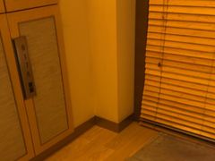 -艺水间水汇
