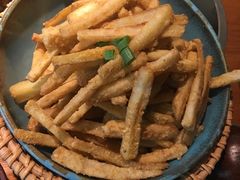 -吃饭皇帝大(合生汇店)