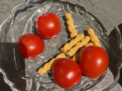 -请晋·乔家大院(建外大街店)