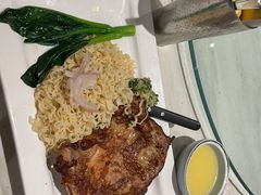 -敏华冰厅(天河城店)