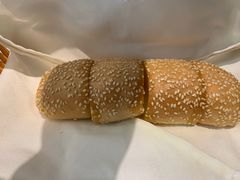-西堤牛排(南京龙江店)