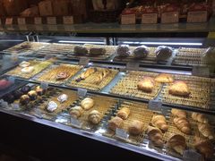 -法派1855(东湖别墅店)