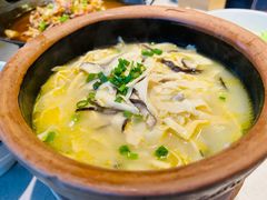 -寨子里的·钵钵菜·湘西山里菜(魅力湘西店)
