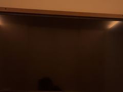 -浅深Cheersum(曹杨店)