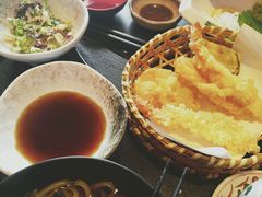 -琴寿司居酒屋(软件园店)