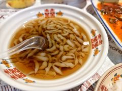 -耙吉吉川味小酒馆(本地人回头店)