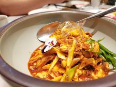 -辛香汇·现炒川菜(淮海路百盛店)