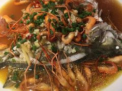 -贴阁碧(百丈东路店)
