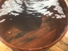 -剑河仰阿莎温泉小镇