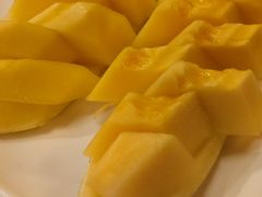 -新李记 · 口味菜馆(南郊公园店)