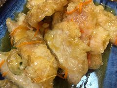 冰城锅包肉-巨无霸串店(大什字街店)