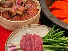 -晓宇重庆火锅(西安荟聚店)