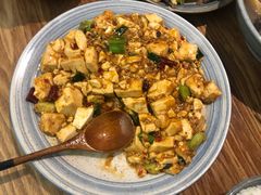 -静一餐厅·湖北菜(前门创始店)