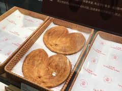 -正本原 Le Grenier a Pain(官舍店)