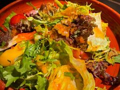 -厚贞日式烤肉(浦东汇智店)