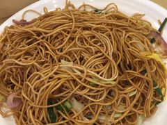 -潮喜竹溪荔湖酒家(荔枝湾店)