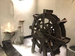 -云水瑶意境云南菜餐厅(大悦城店)