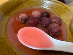 -袁家豆腐