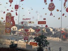 -沙掌门肉蟹煲(沙溪店)