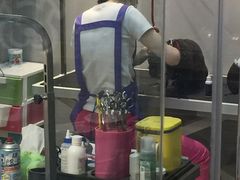 -PETKIT 小佩宠物·低压洗护·美容·寄养(安远店)