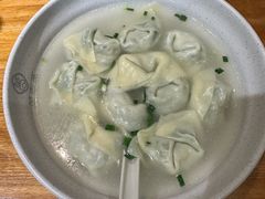 -万寿斋(IST艾尚天地店)