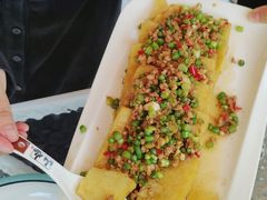 -山也·私厨(岳麓店)