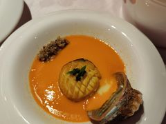 -蟹榭(静安寺晶品商场店)