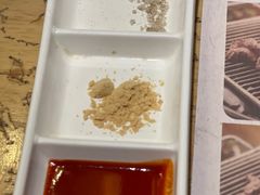 -喜来稀肉(望京店)