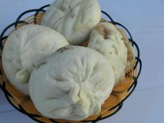 android_upload_pic-天津包子铺·海鲜家常菜(北戴河店)