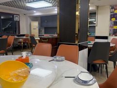 -工薪族(玫瑰东园小区店)