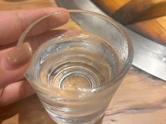 -咱屯子铁锅炖直营店(保利店)