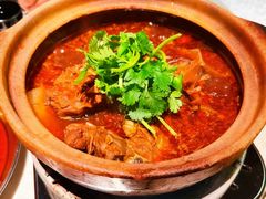 -红盔甲·小龙虾(天钥桥店)