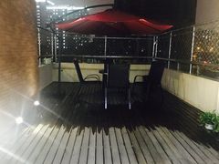 -想家粒科学探索中心(青林湾店)