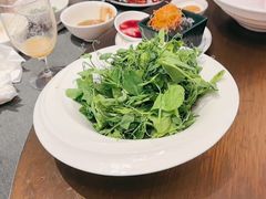 -同禧荟·港味海鲜火锅·粤菜(三亚湾店)