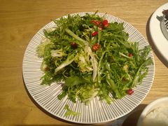 -确喜美味小厨(西单商场兰州店)