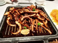 -马旺子酒楼
