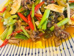 -苏渝汇重庆江湖菜(桐泾公园店)