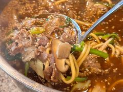 -高丽屋(天宁寺店)