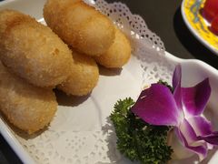 -虾乐园龙虾·夜宵(松江店)