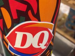 -DQ·蛋糕·冰淇淋(阜盛道店)