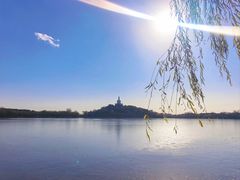 -仿膳饭庄·宫廷风味(百年传承店)