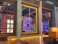 -韩热集市(百源店)
