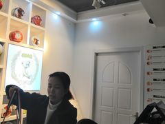 -香港珍妮曲奇聪明小熊饼干