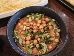 -阿二骨煲(新天地店)