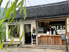 -南北湖风景区