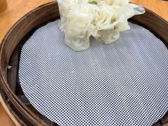 -晓友烧麦(光华村店)