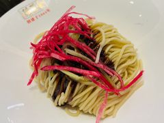 -全聚德(扬州虹桥坊店)