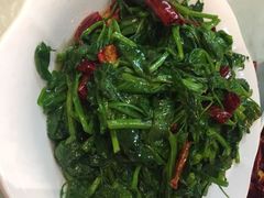 -符缸酸菜鸡(华阳店)