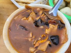 -逍遥镇刘相五胡辣汤豆沫馆(康复中街店)