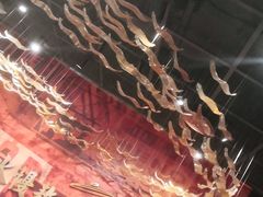 -好彩猪肚鸡(正弘城店)